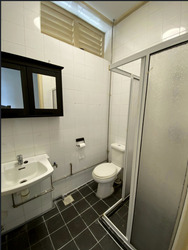 Mcnair Road (D12), Detached #611711121